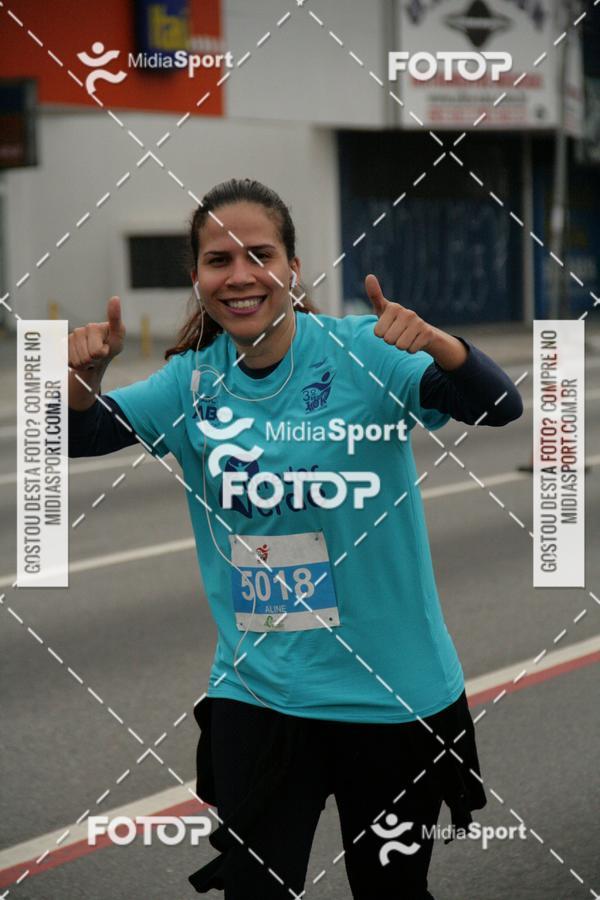 Buy your photos of the event3 Desafio 10k Santo Andr on Fotop