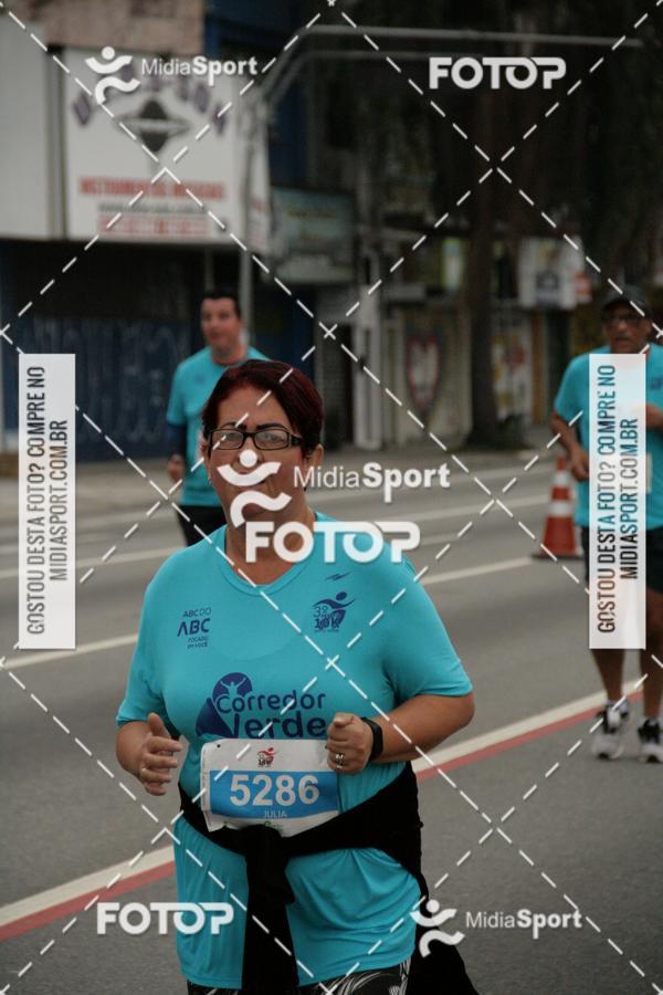 Buy your photos of the event3 Desafio 10k Santo Andr on Fotop