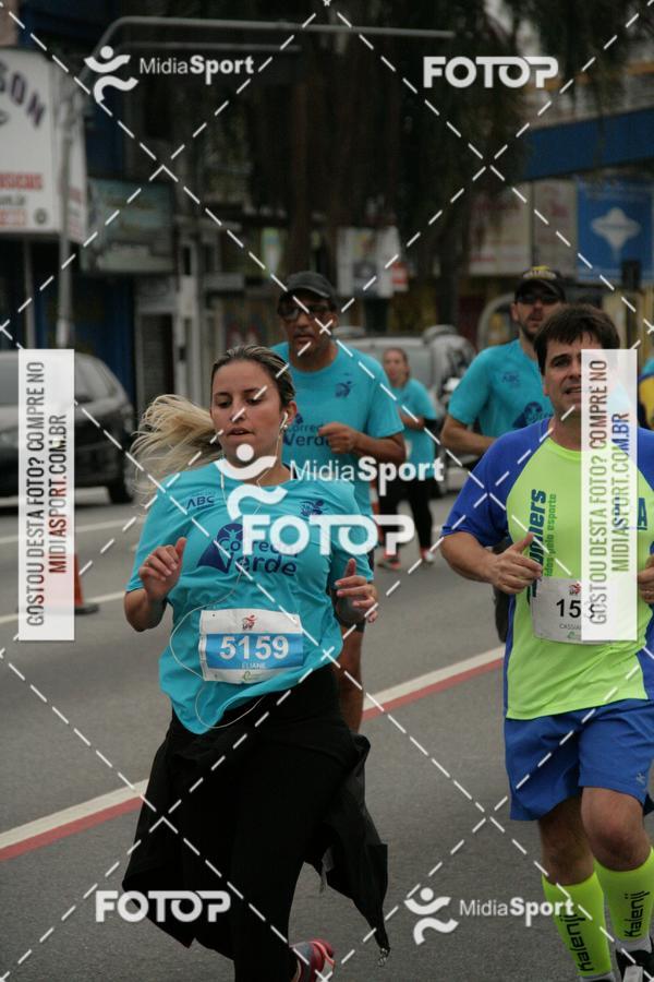 Buy your photos of the event3 Desafio 10k Santo Andr on Fotop