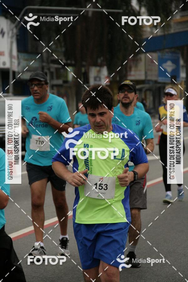 Buy your photos of the event3 Desafio 10k Santo Andr on Fotop