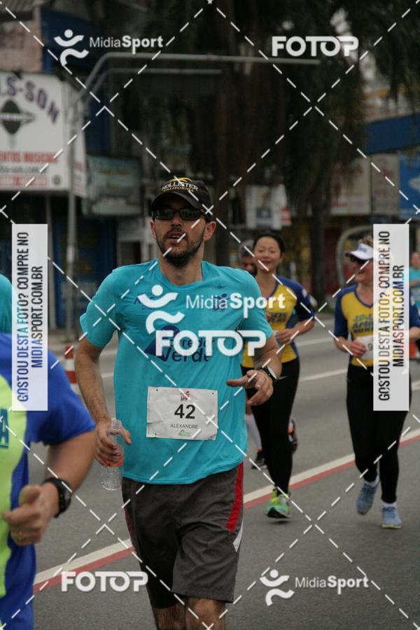 Buy your photos of the event3 Desafio 10k Santo Andr on Fotop