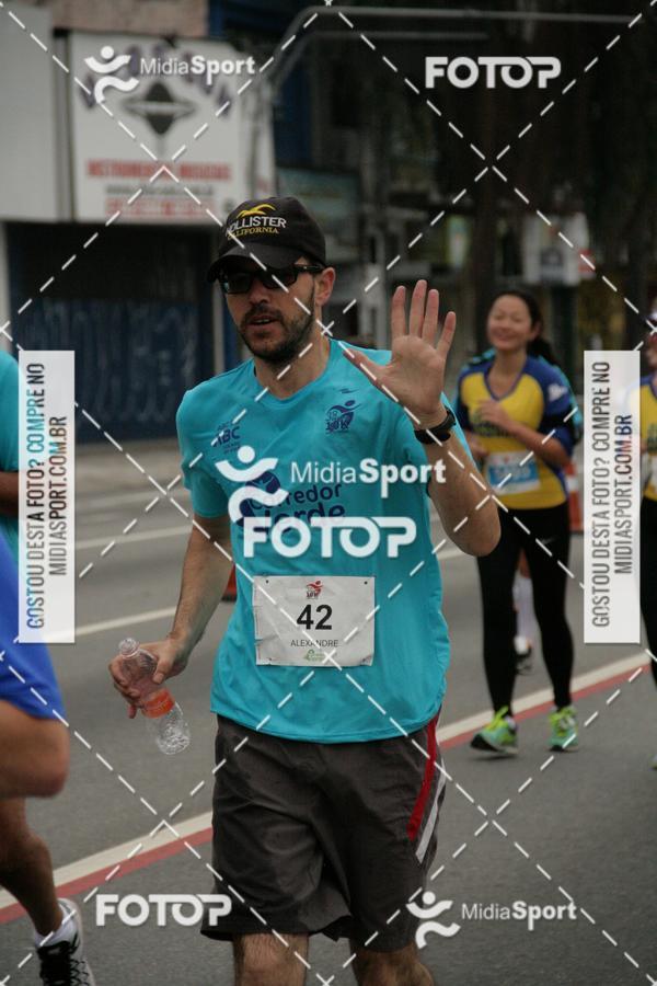 Buy your photos of the event3 Desafio 10k Santo Andr on Fotop