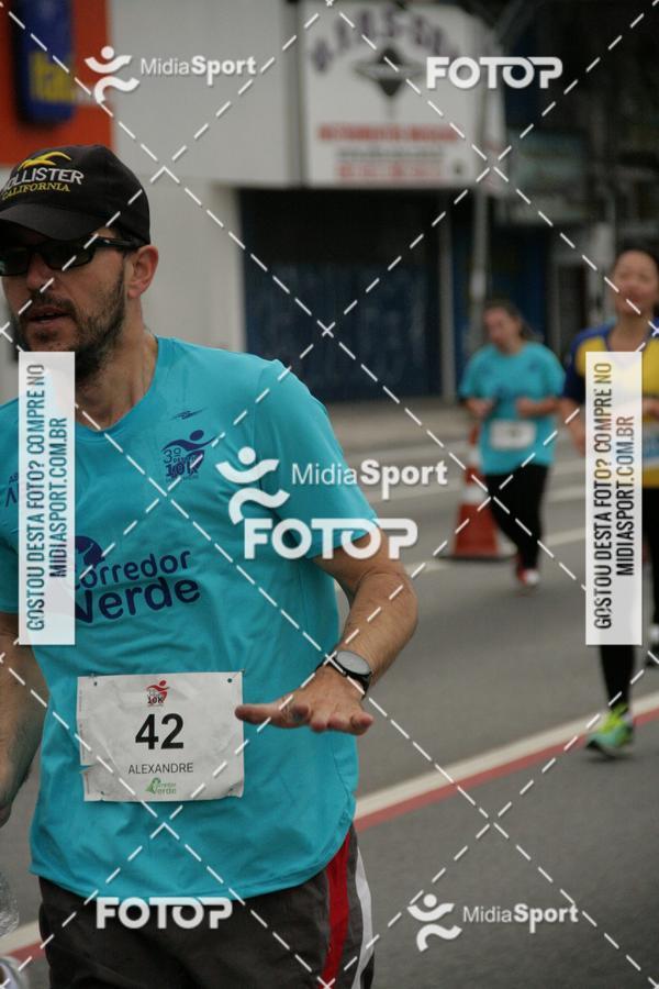 Buy your photos of the event3 Desafio 10k Santo Andr on Fotop