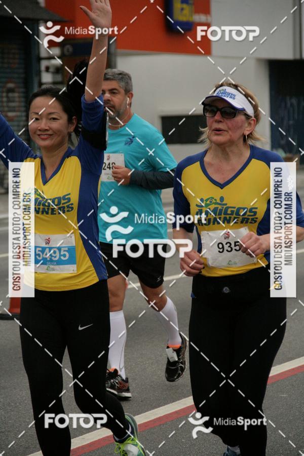 Buy your photos of the event3 Desafio 10k Santo Andr on Fotop