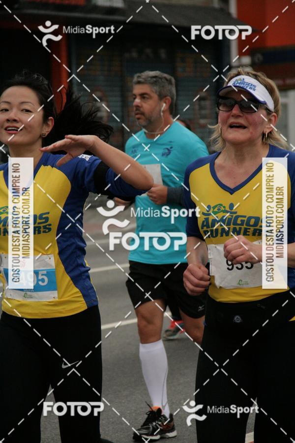 Buy your photos of the event3 Desafio 10k Santo Andr on Fotop