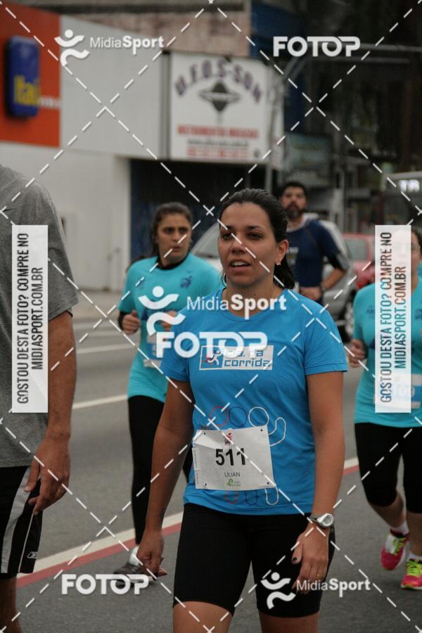 Buy your photos of the event3 Desafio 10k Santo Andr on Fotop