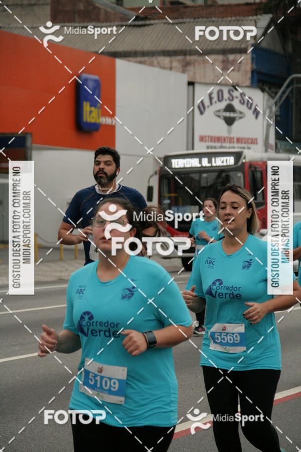Buy your photos of the event3 Desafio 10k Santo Andr on Fotop