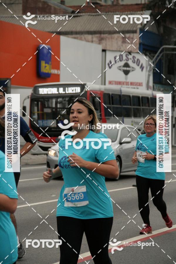 Buy your photos of the event3 Desafio 10k Santo Andr on Fotop