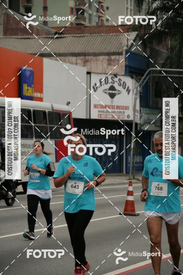 Buy your photos of the event3 Desafio 10k Santo Andr on Fotop