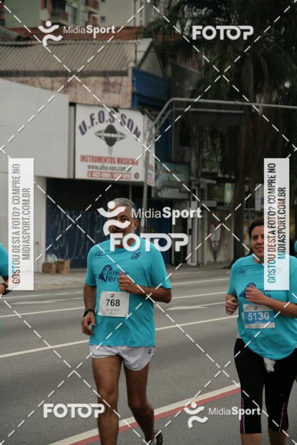 Buy your photos of the event3 Desafio 10k Santo Andr on Fotop