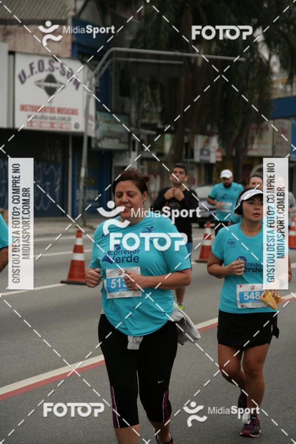Buy your photos of the event3 Desafio 10k Santo Andr on Fotop