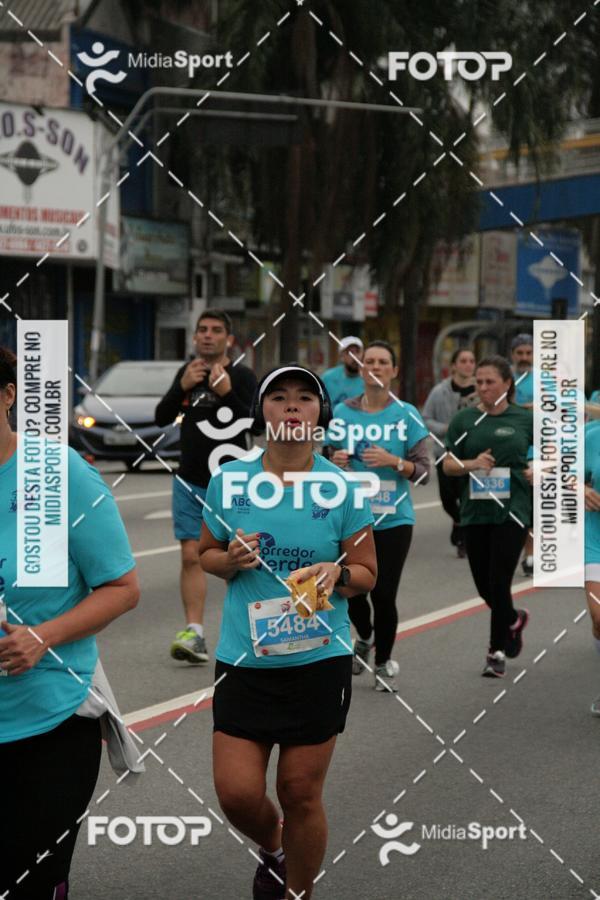 Buy your photos of the event3 Desafio 10k Santo Andr on Fotop