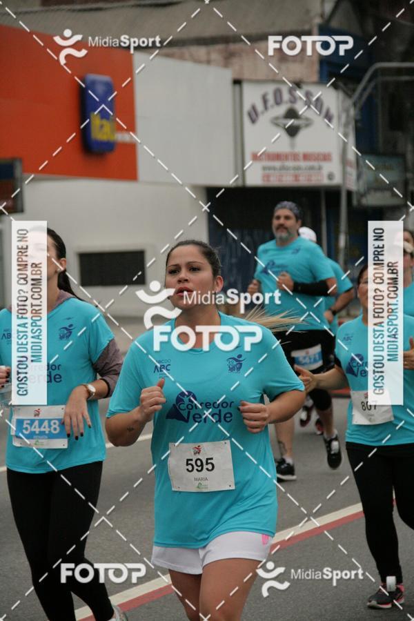 Buy your photos of the event3 Desafio 10k Santo Andr on Fotop