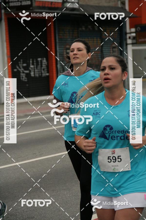 Buy your photos of the event3 Desafio 10k Santo Andr on Fotop