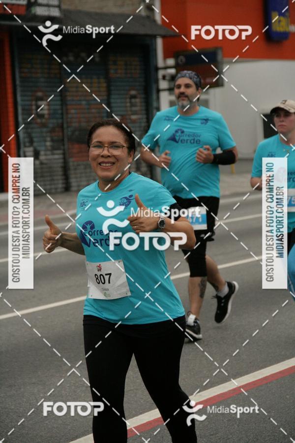 Buy your photos of the event3 Desafio 10k Santo Andr on Fotop