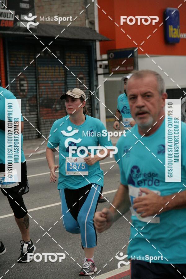 Buy your photos of the event3 Desafio 10k Santo Andr on Fotop