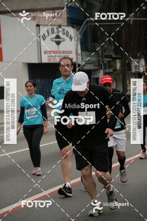 Buy your photos of the event3 Desafio 10k Santo Andr on Fotop