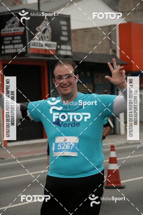 Buy your photos of the event3 Desafio 10k Santo Andr on Fotop