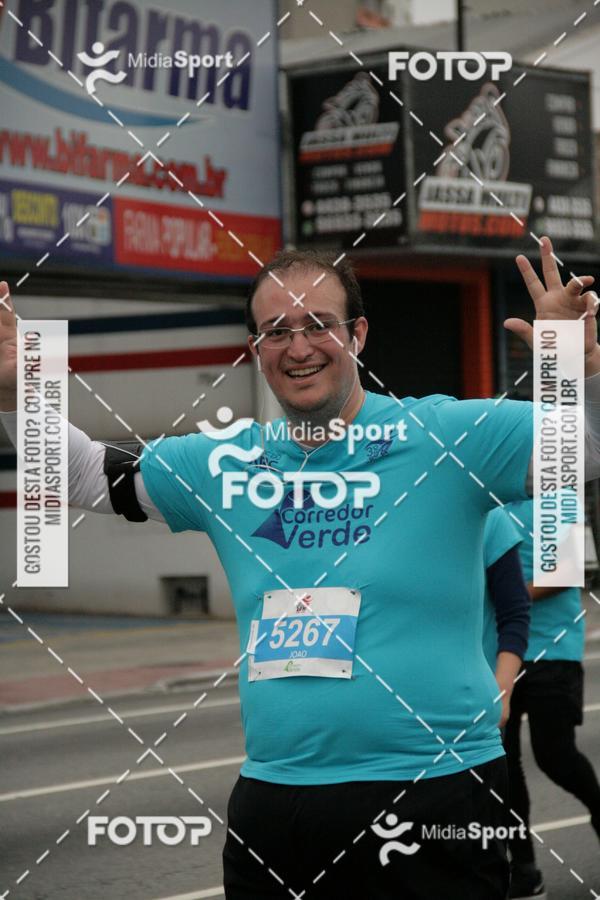 Buy your photos of the event3 Desafio 10k Santo Andr on Fotop