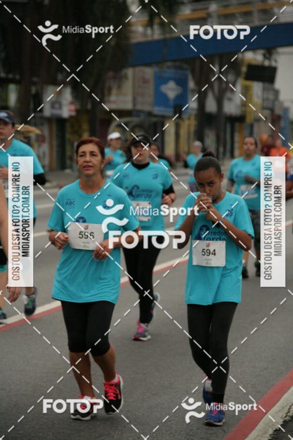 Buy your photos of the event3 Desafio 10k Santo Andr on Fotop