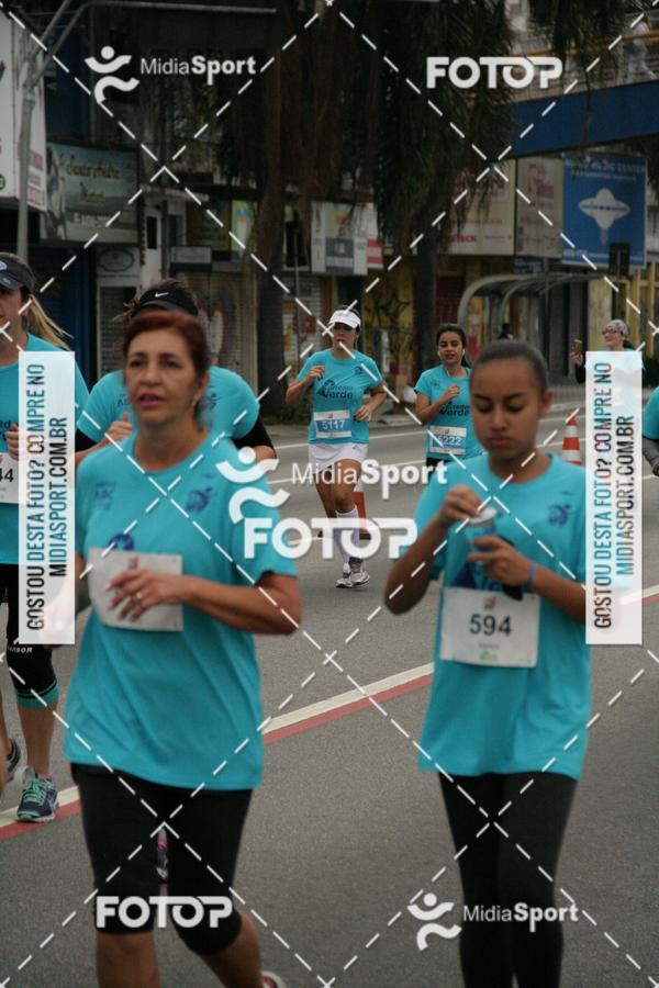 Buy your photos of the event3 Desafio 10k Santo Andr on Fotop