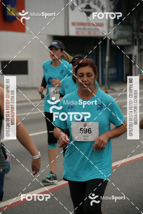 Buy your photos of the event3 Desafio 10k Santo Andr on Fotop