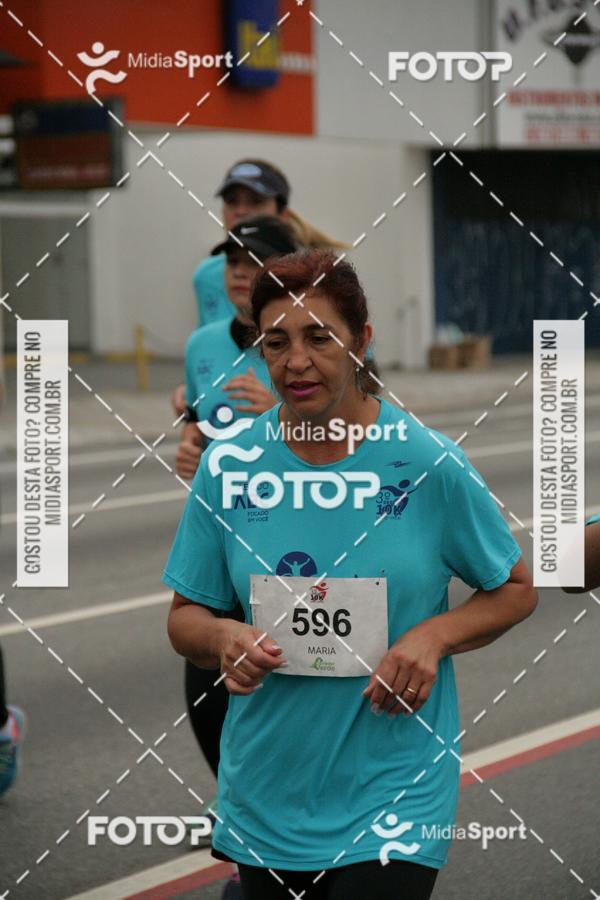 Buy your photos of the event3 Desafio 10k Santo Andr on Fotop