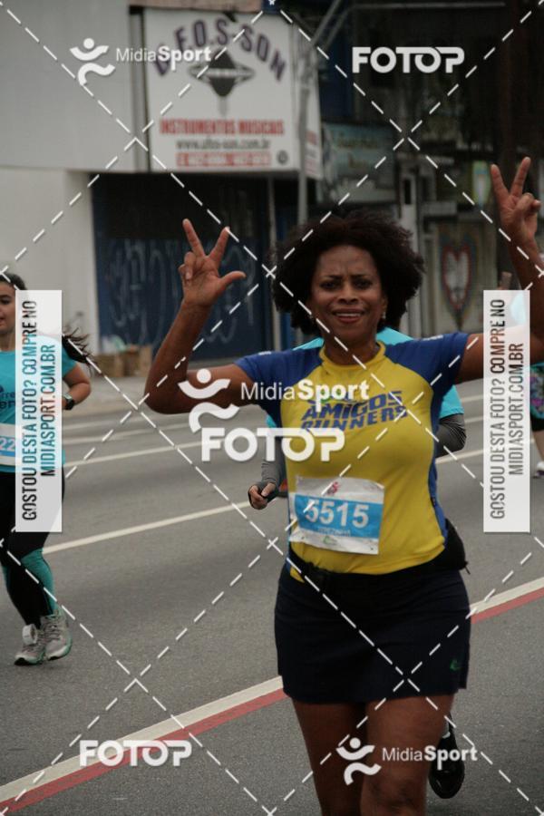 Buy your photos of the event3 Desafio 10k Santo Andr on Fotop