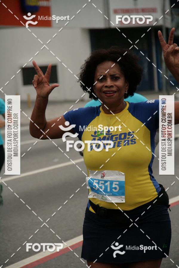 Buy your photos of the event3 Desafio 10k Santo Andr on Fotop