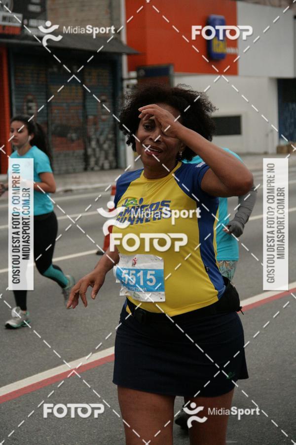Buy your photos of the event3 Desafio 10k Santo Andr on Fotop