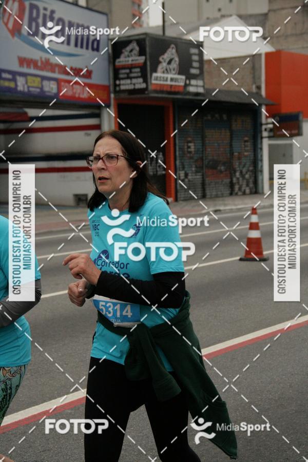 Buy your photos of the event3 Desafio 10k Santo Andr on Fotop