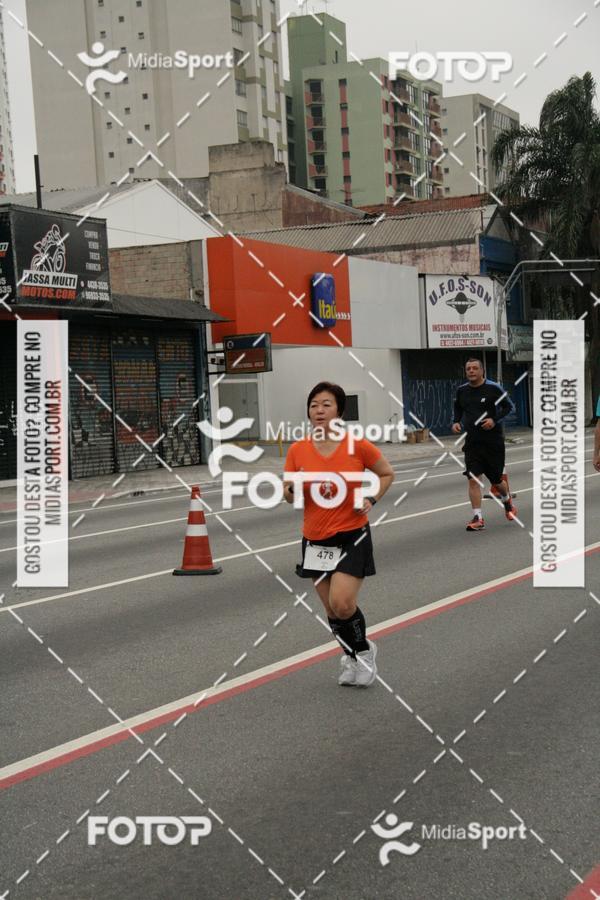 Buy your photos of the event3 Desafio 10k Santo Andr on Fotop