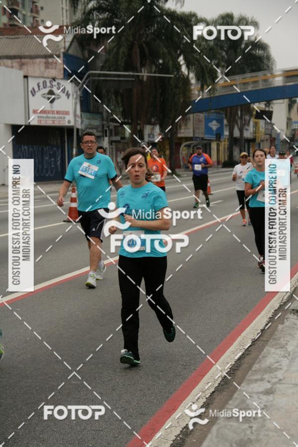 Buy your photos of the event3 Desafio 10k Santo Andr on Fotop