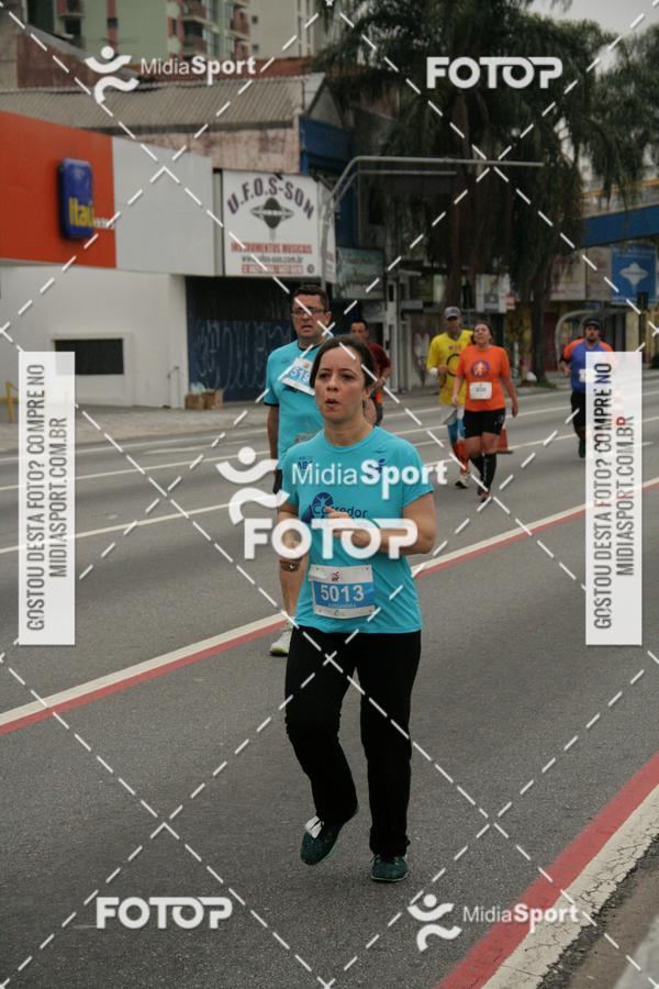 Buy your photos of the event3 Desafio 10k Santo Andr on Fotop