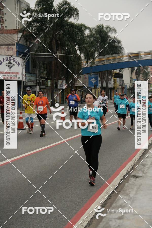 Buy your photos of the event3 Desafio 10k Santo Andr on Fotop