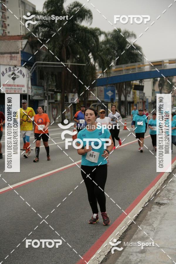 Buy your photos of the event3 Desafio 10k Santo Andr on Fotop