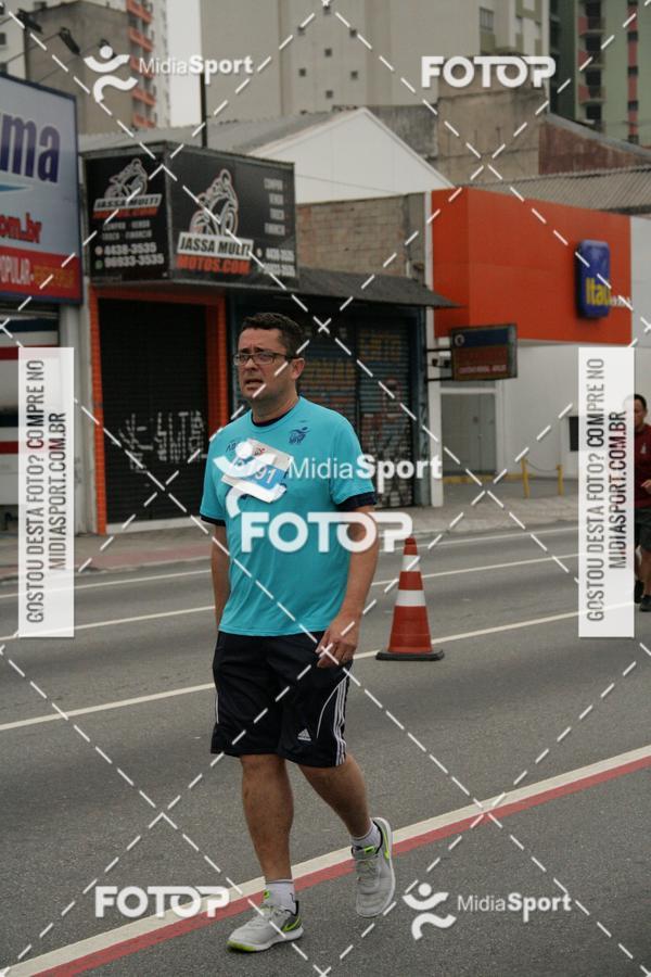 Buy your photos of the event3 Desafio 10k Santo Andr on Fotop