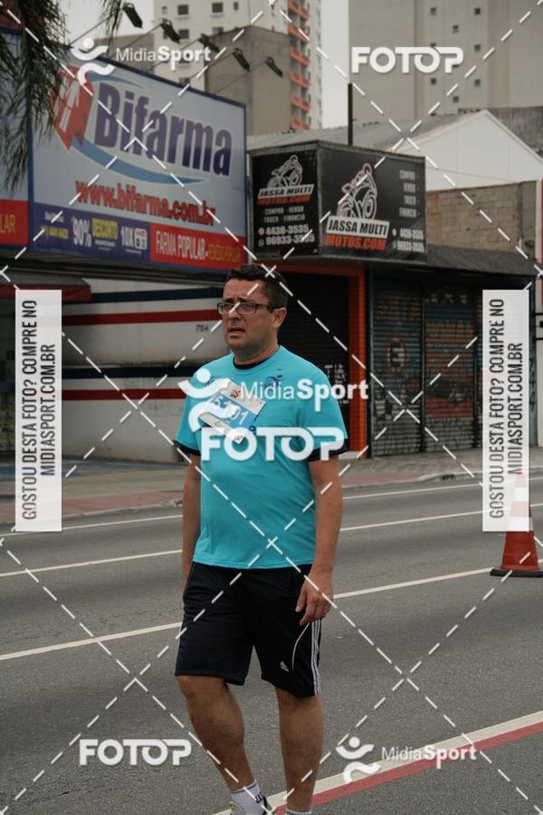 Buy your photos of the event3 Desafio 10k Santo Andr on Fotop