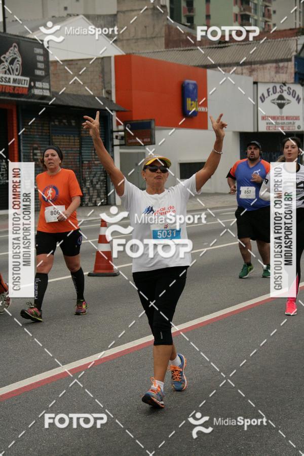 Buy your photos of the event3 Desafio 10k Santo Andr on Fotop