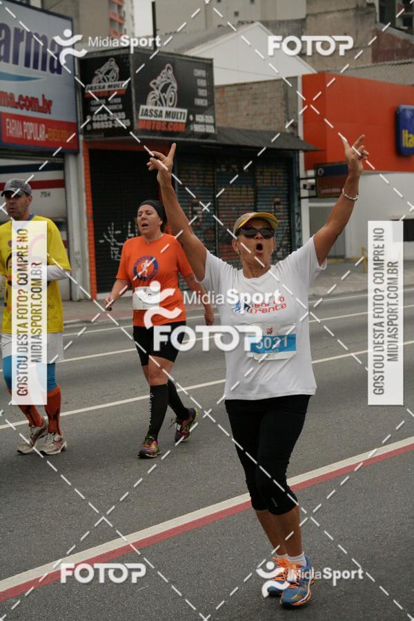 Buy your photos of the event3 Desafio 10k Santo Andr on Fotop