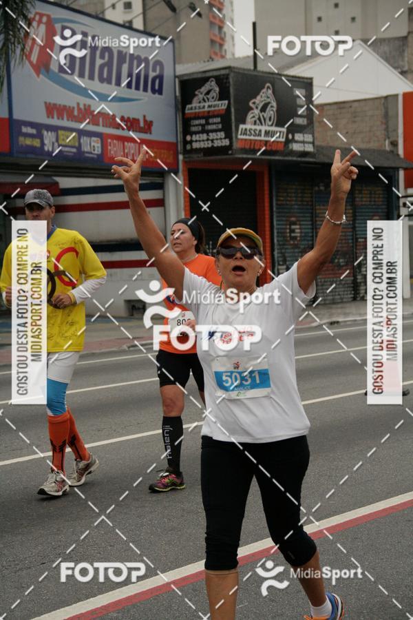Buy your photos of the event3 Desafio 10k Santo Andr on Fotop