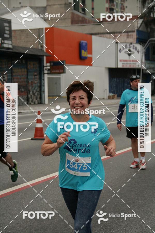 Buy your photos of the event3 Desafio 10k Santo Andr on Fotop