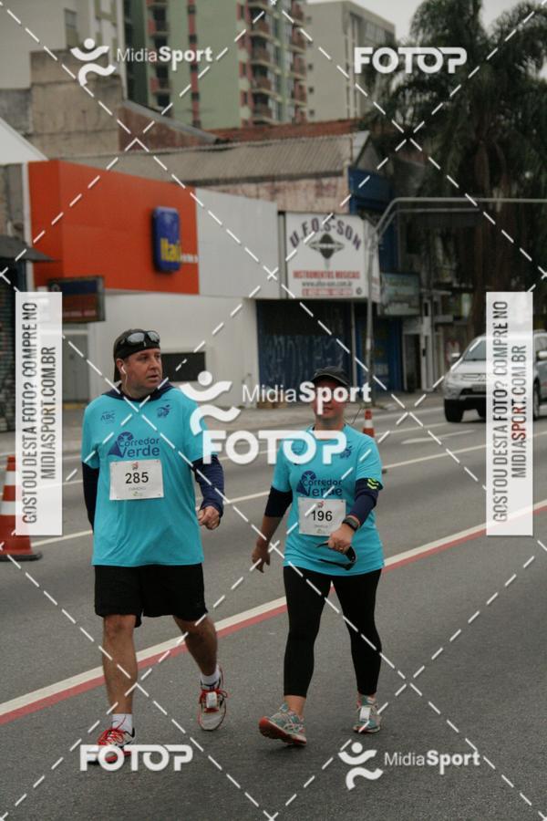 Buy your photos of the event3 Desafio 10k Santo Andr on Fotop