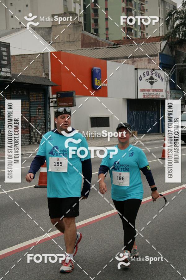 Buy your photos of the event3 Desafio 10k Santo Andr on Fotop