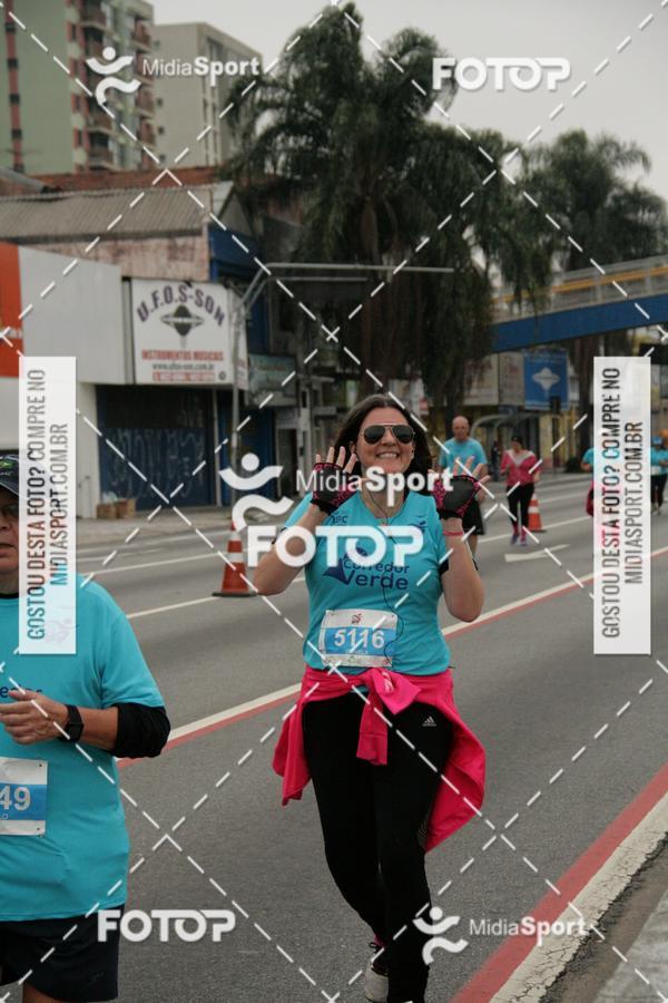 Buy your photos of the event3 Desafio 10k Santo Andr on Fotop