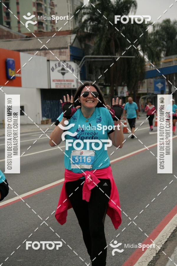 Buy your photos of the event3 Desafio 10k Santo Andr on Fotop