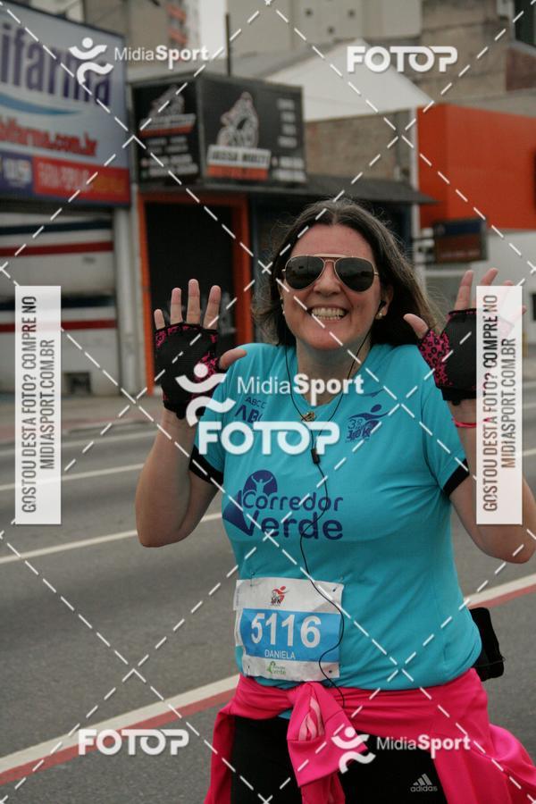 Buy your photos of the event3 Desafio 10k Santo Andr on Fotop