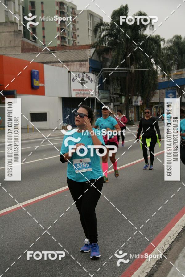 Buy your photos of the event3 Desafio 10k Santo Andr on Fotop