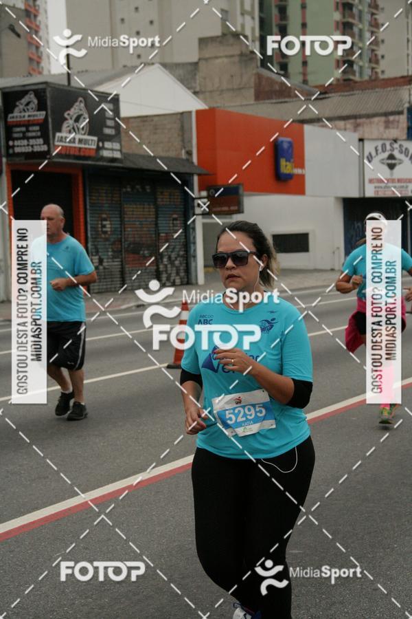 Buy your photos of the event3 Desafio 10k Santo Andr on Fotop