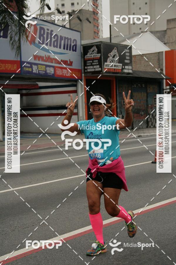 Buy your photos of the event3 Desafio 10k Santo Andr on Fotop